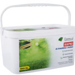 wapno emeralld 8kg
