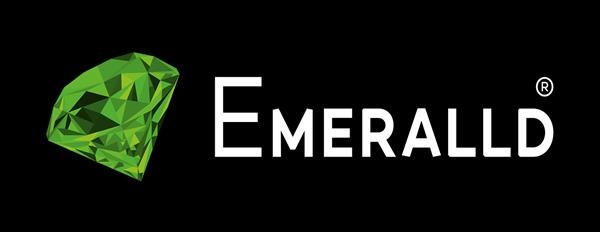 Nawoz-do-trawy-mineralny-Emeralld-Minerals-Complex-No16-NPK-16-16-16-20-kg-EAN-GTIN-5905699503533