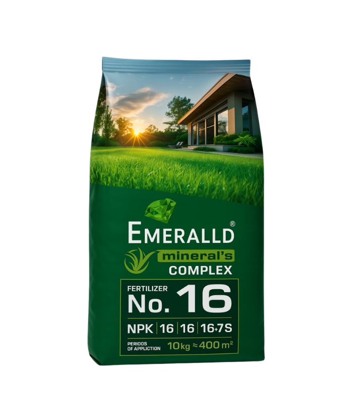 Projekt bez nazwy - 2025-07-17T150841.811