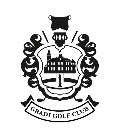Gradi Golf Club