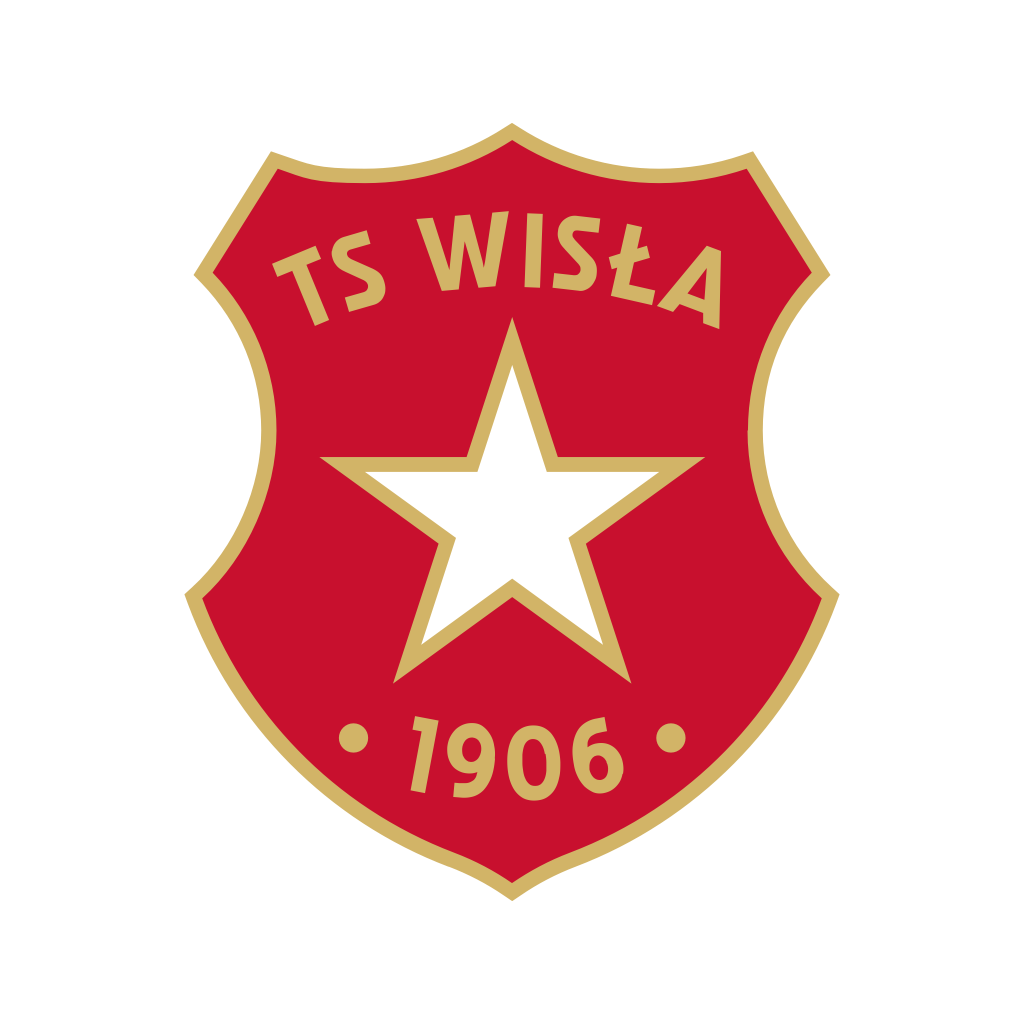 TS Wisła Kraków