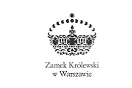 Zamek Królewski w Warszawie